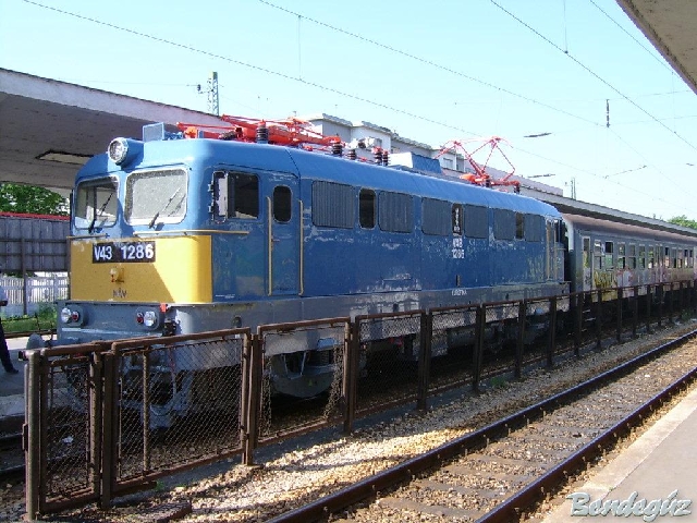 Click for original image